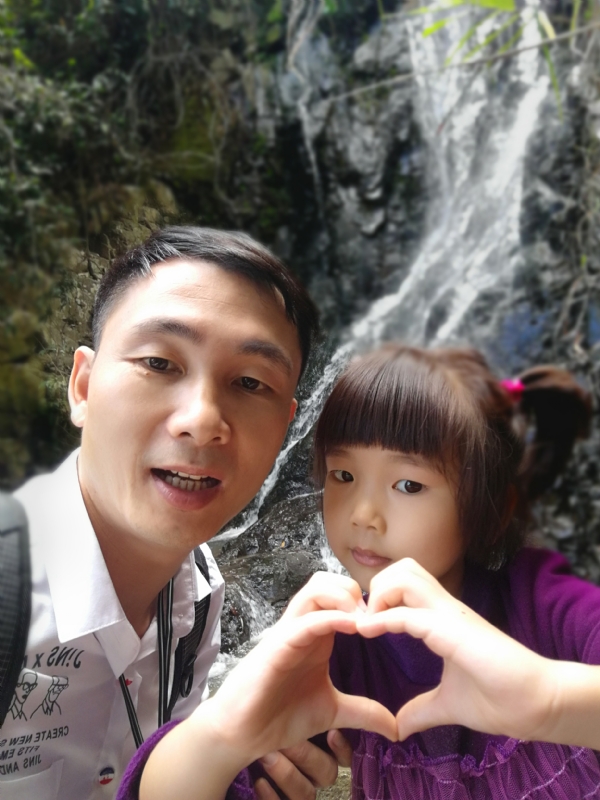 归零的第一张照片--漳浦蓝颜知己交友网