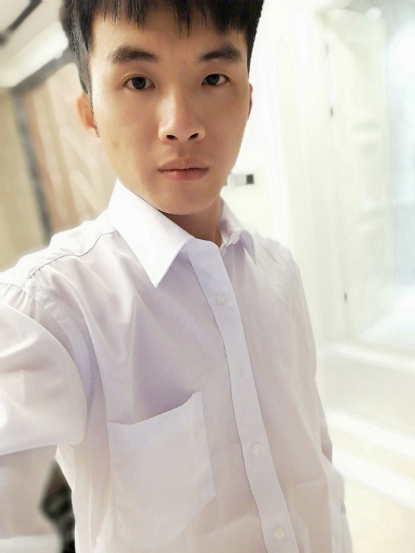 wow的第一张照片--漳浦蓝颜知己交友网