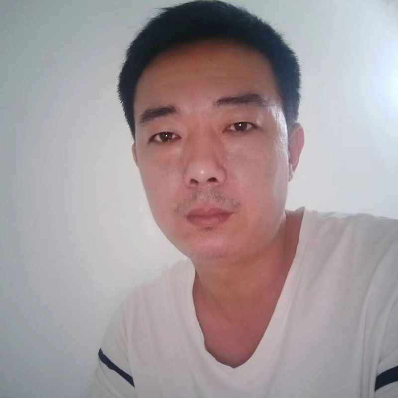 王陆群的第二张照片--漳浦蓝颜知己交友网