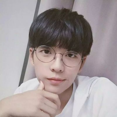 南朋友的第一张照片--漳浦蓝颜知己交友网