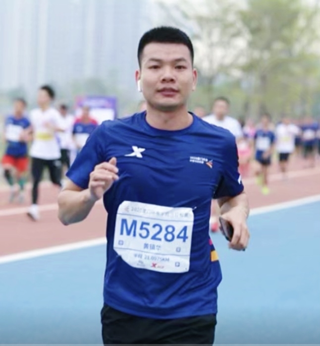 HZH110088的第二张照片--漳浦蓝颜知己交友网