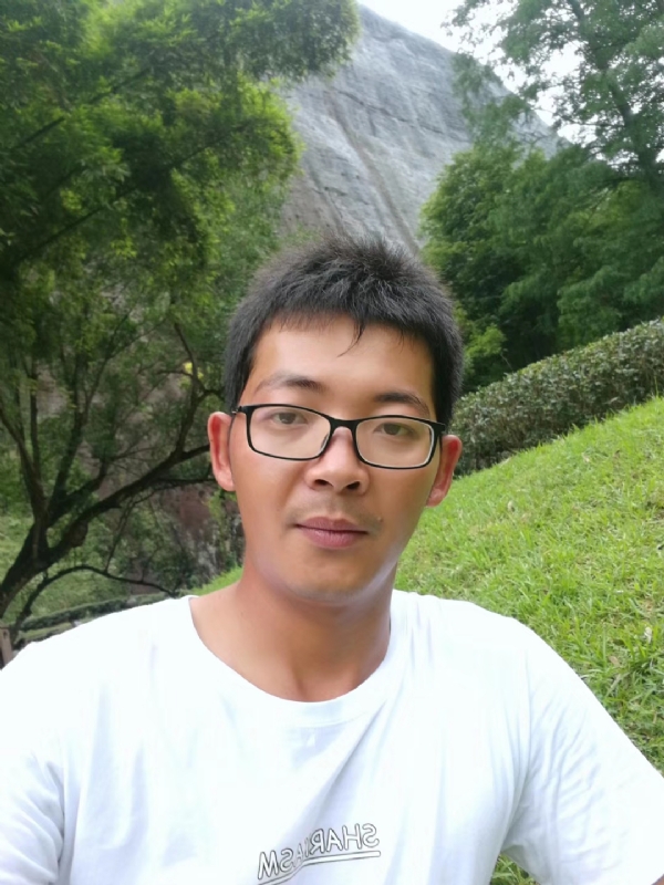 遇上方知有的第二张照片--漳浦蓝颜知己交友网